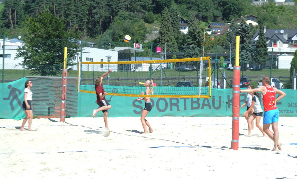 Seeboden_2020_062