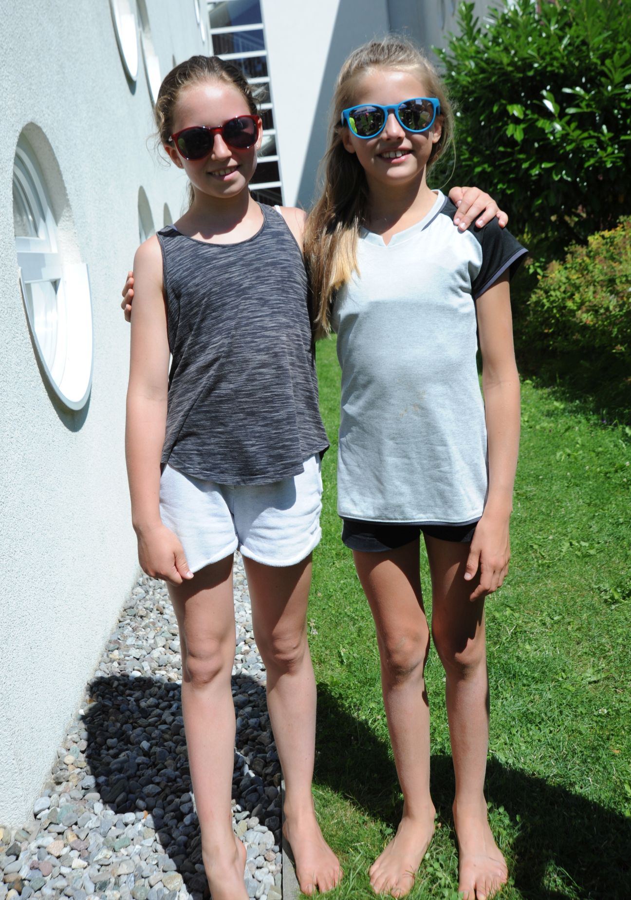 Seeboden_2020_071