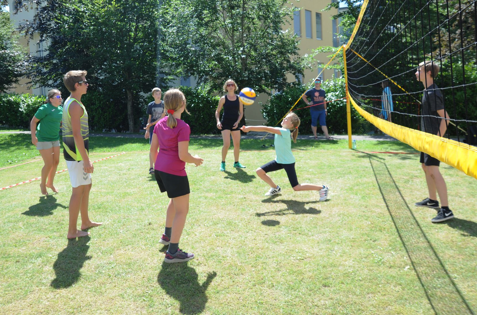 Seeboden_2020_075