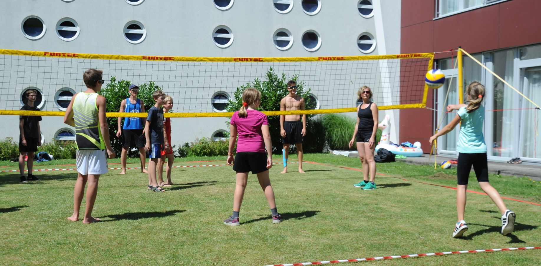 Seeboden_2020_079