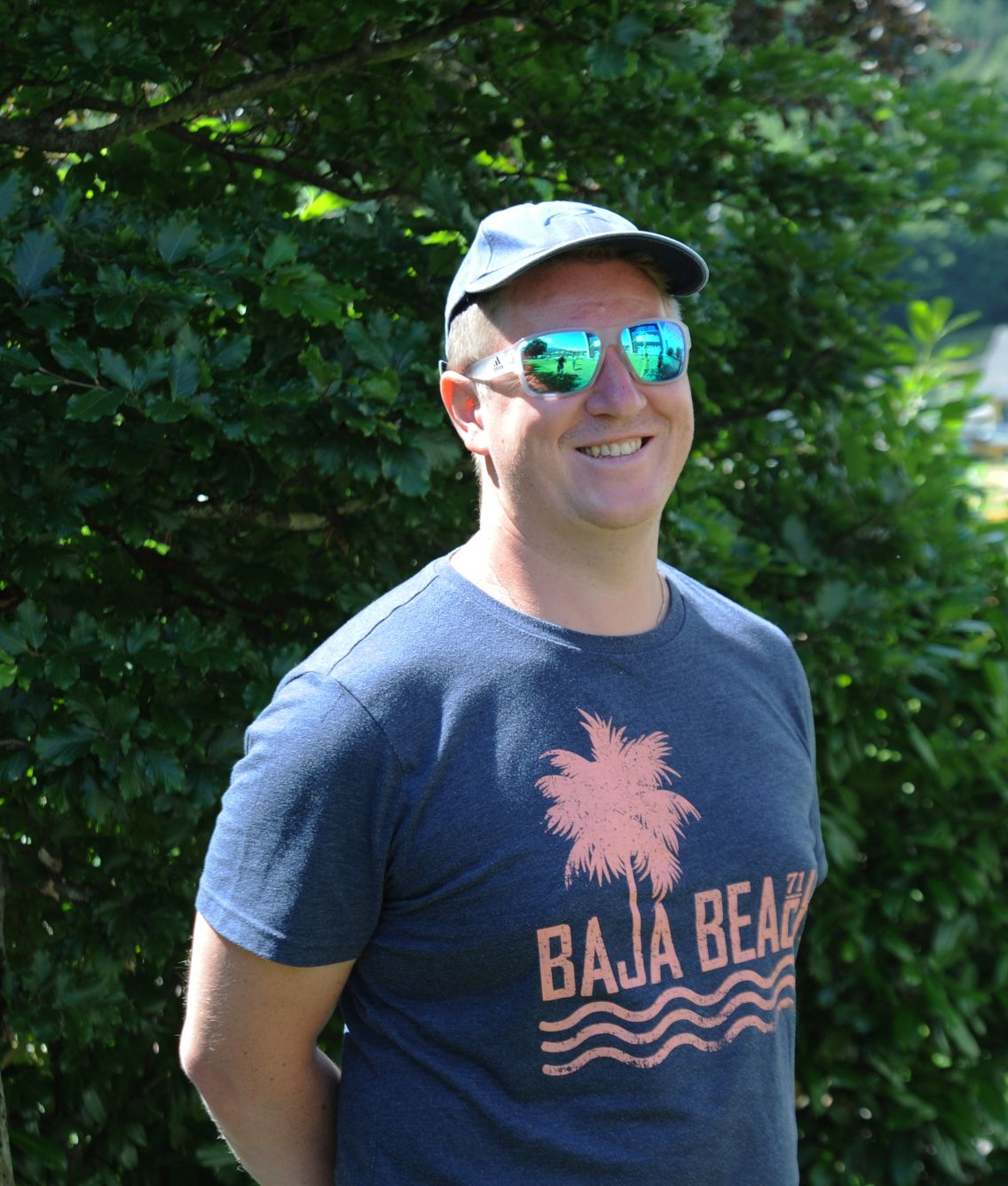 Seeboden_2020_082