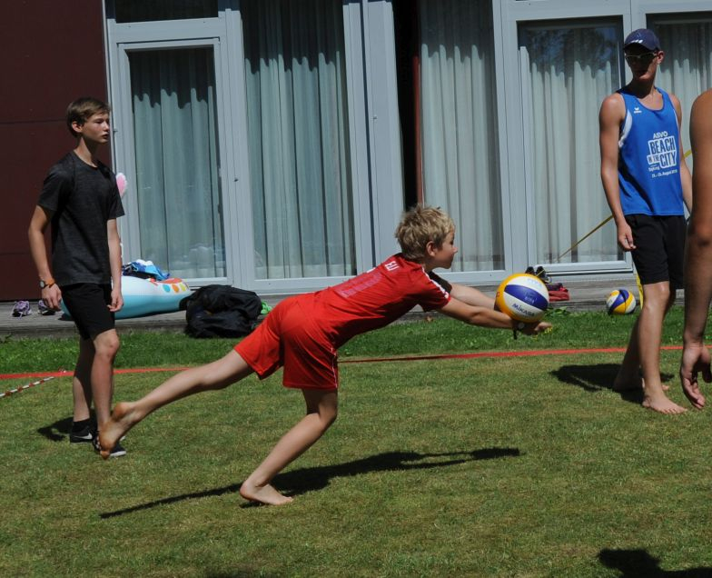 Seeboden_2020_086