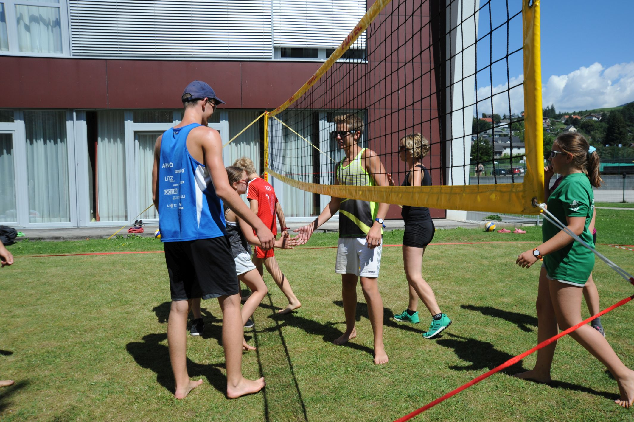 Seeboden_2020_087