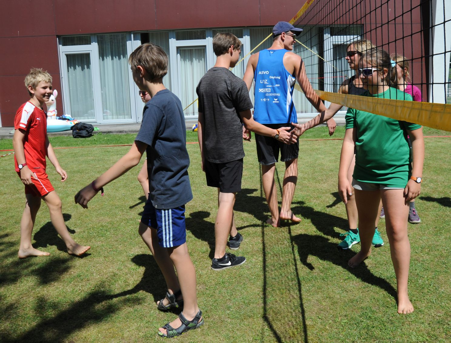 Seeboden_2020_088