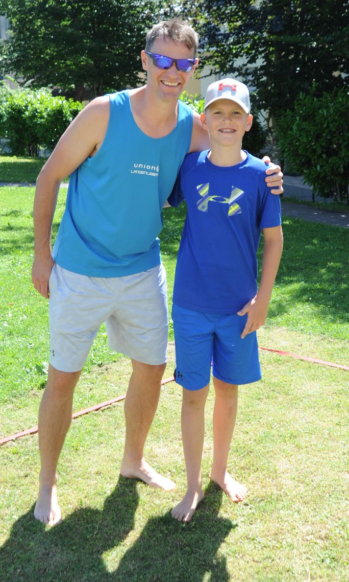 Seeboden_2020_089
