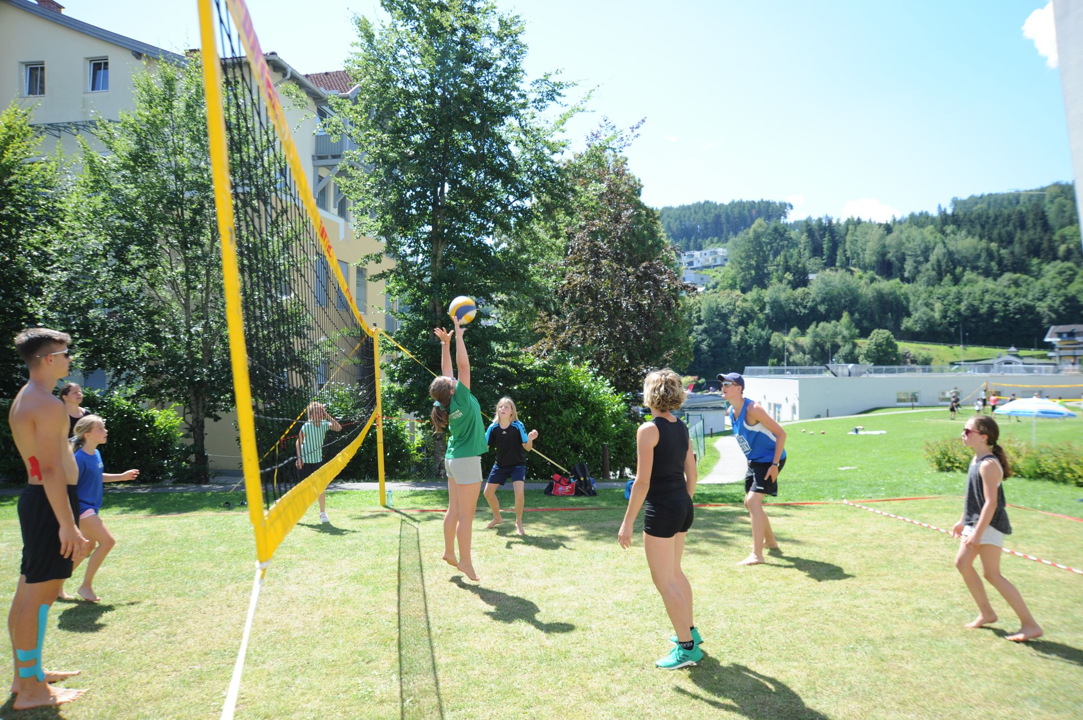 Seeboden_2020_097