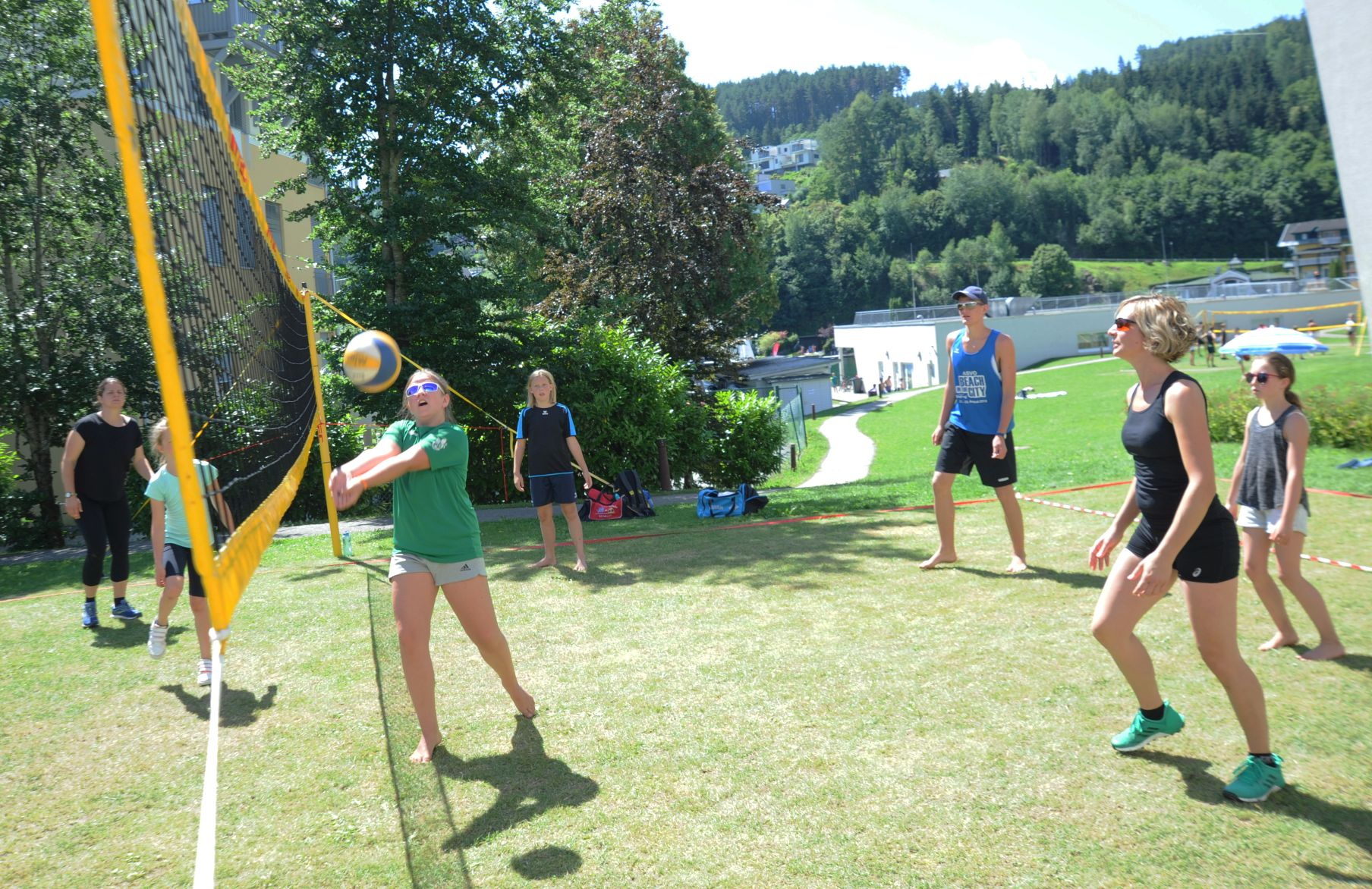 Seeboden_2020_099
