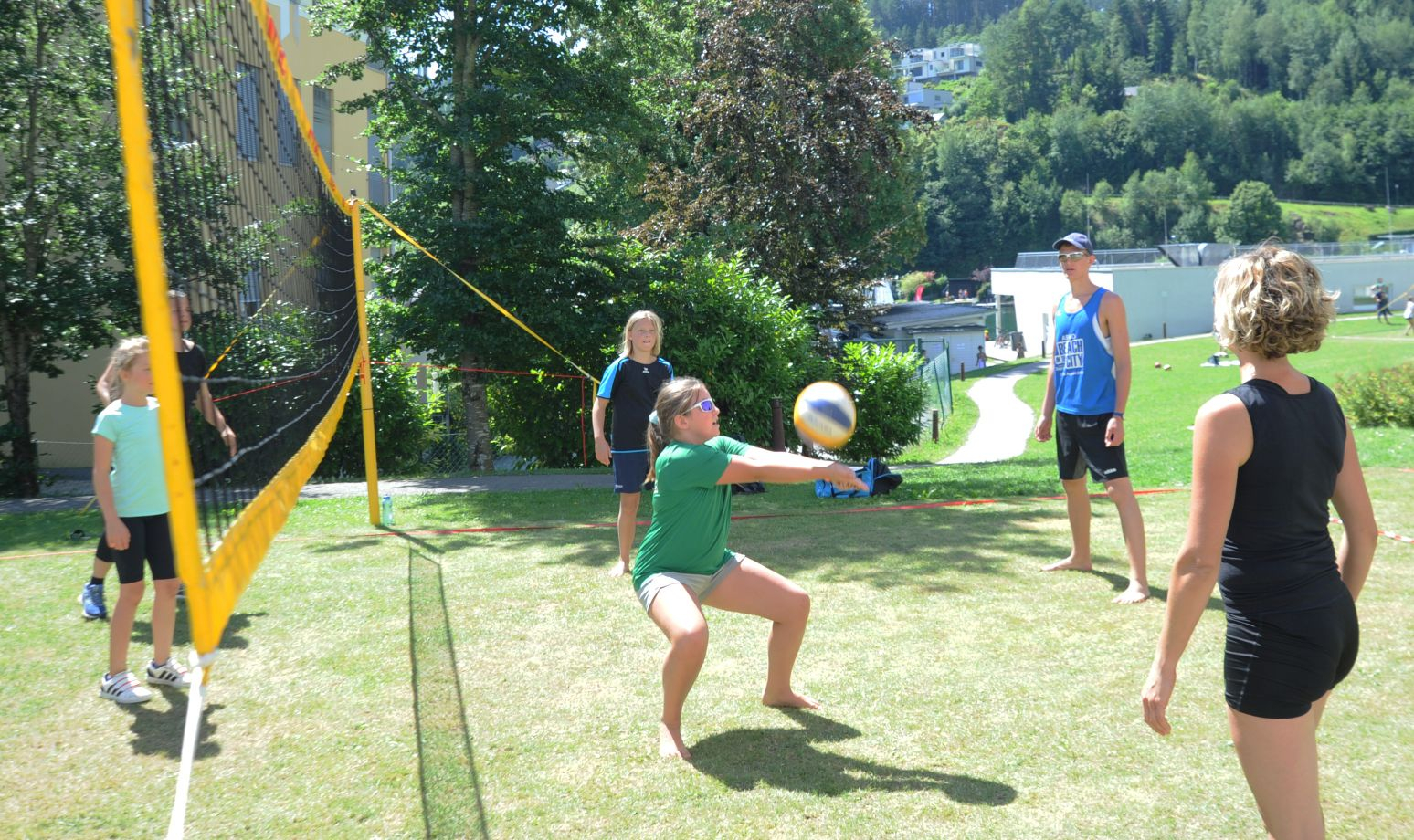 Seeboden_2020_100