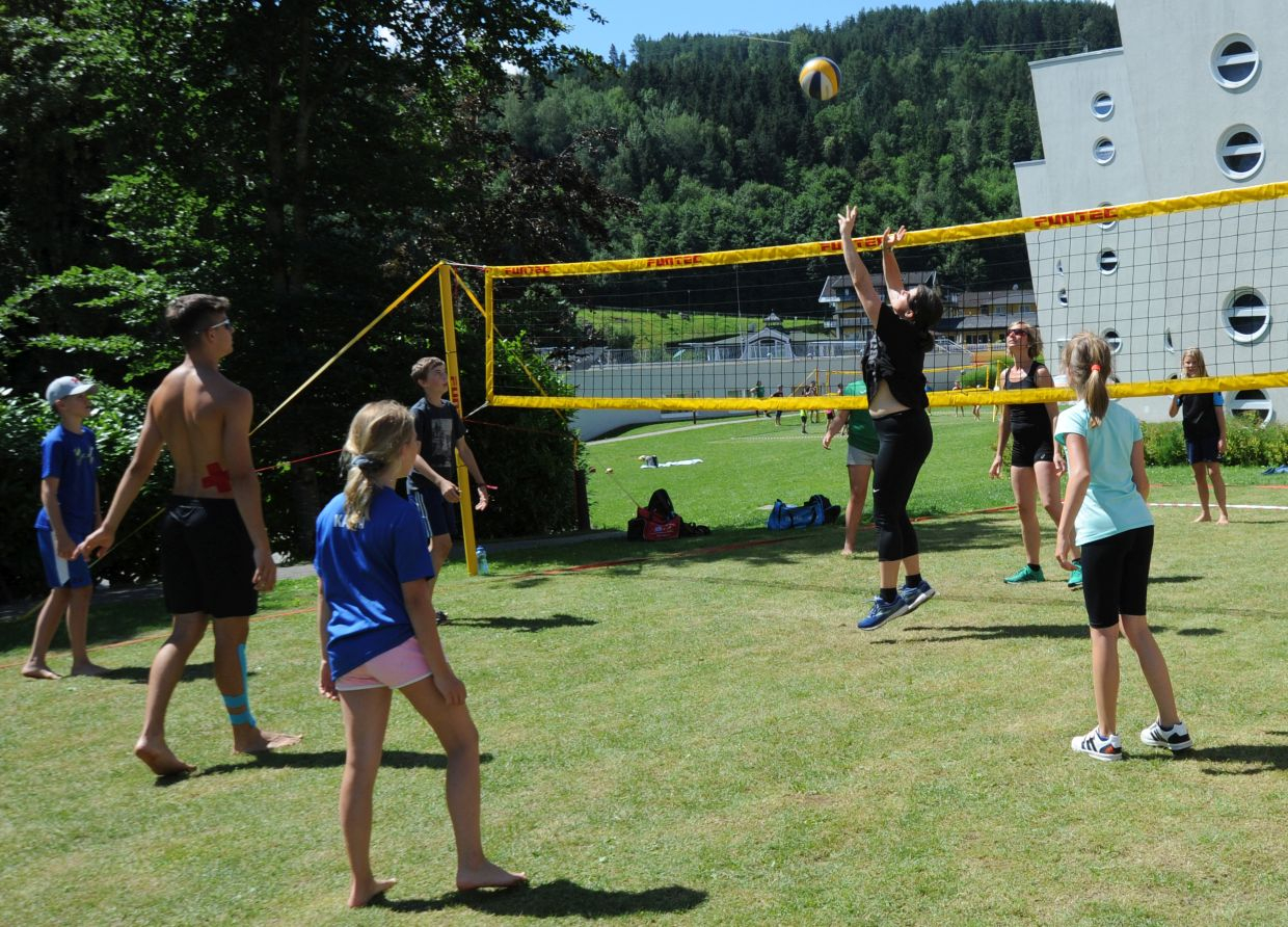Seeboden_2020_102