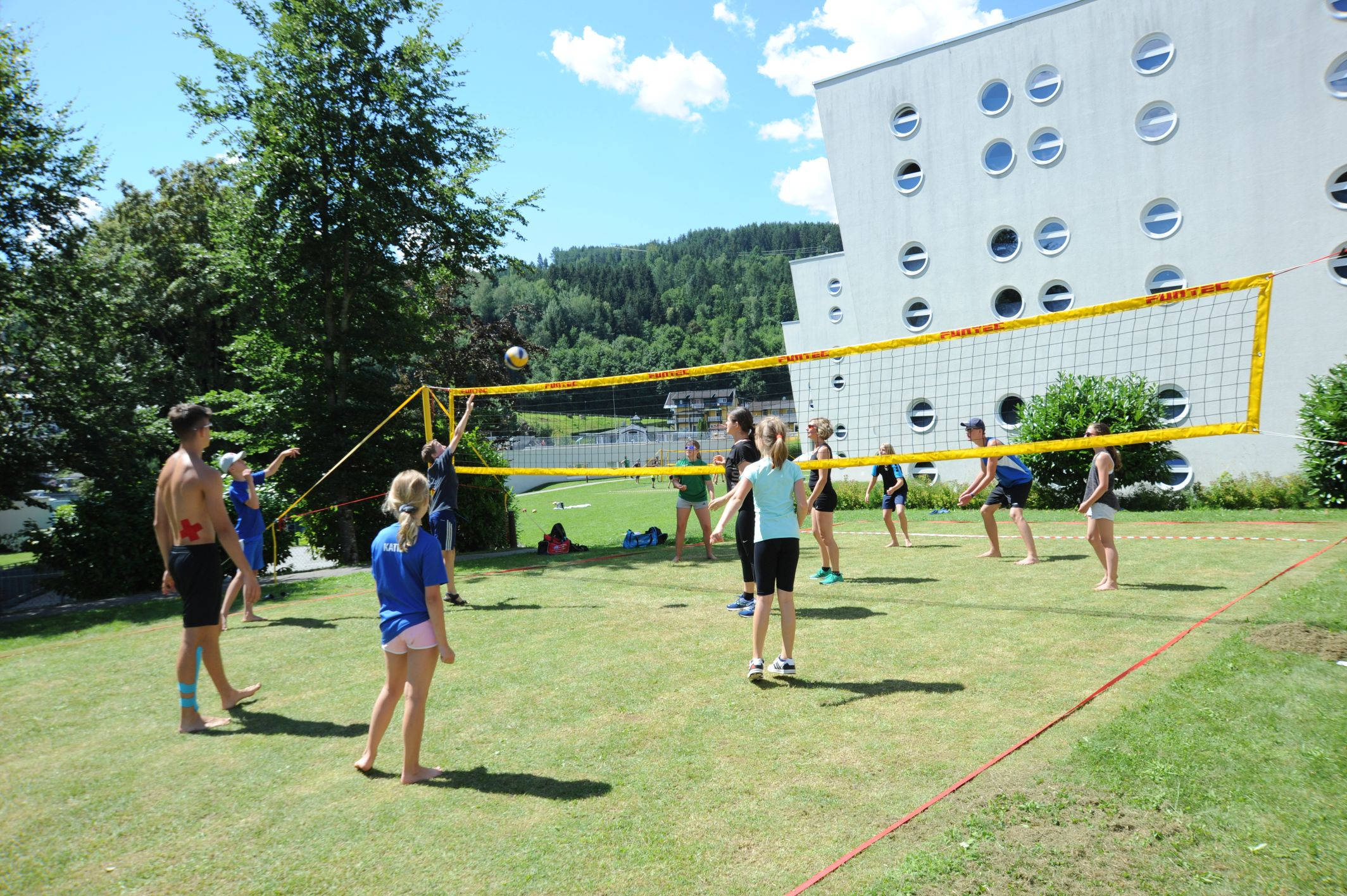 Seeboden_2020_103