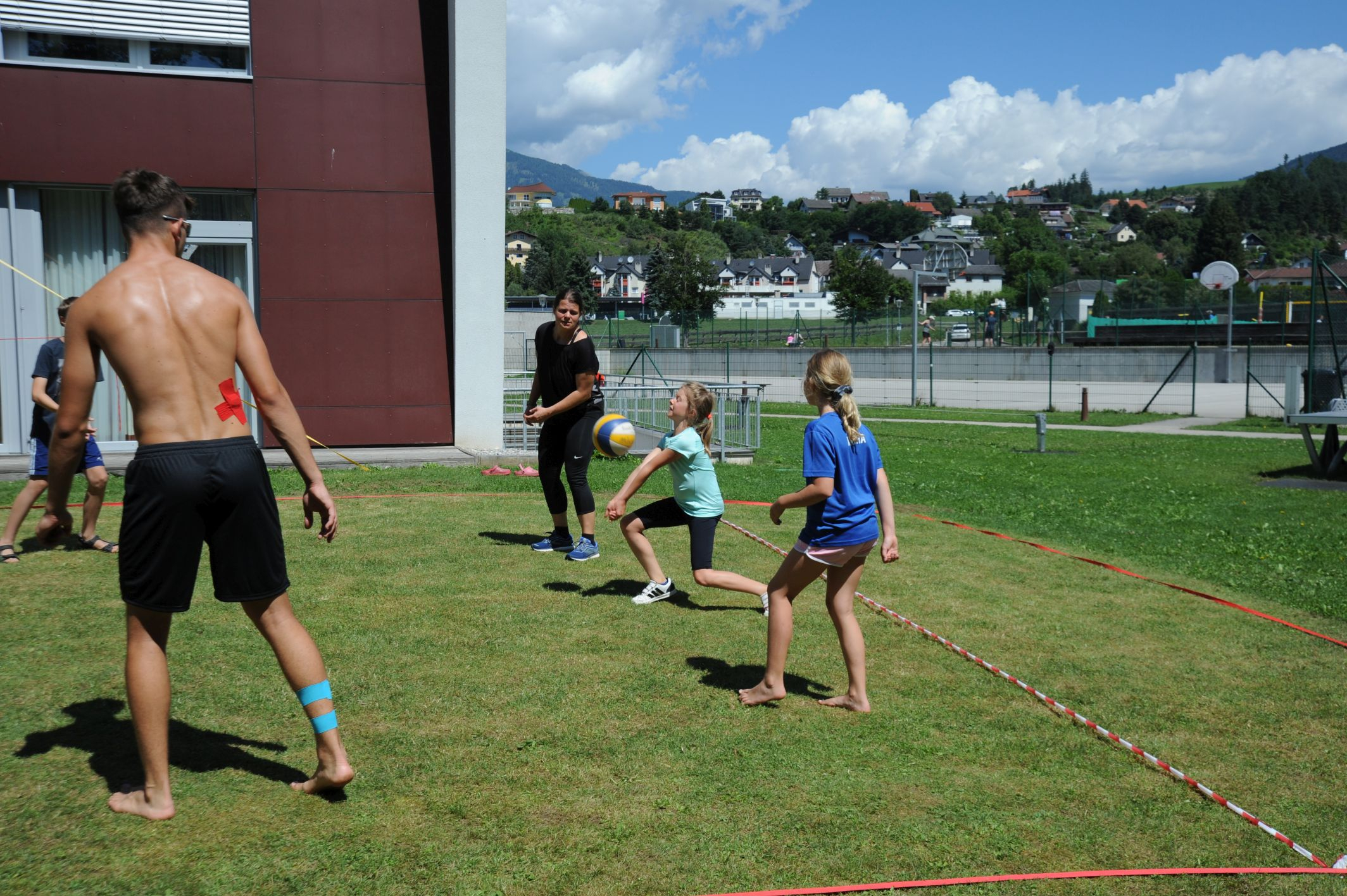 Seeboden_2020_108