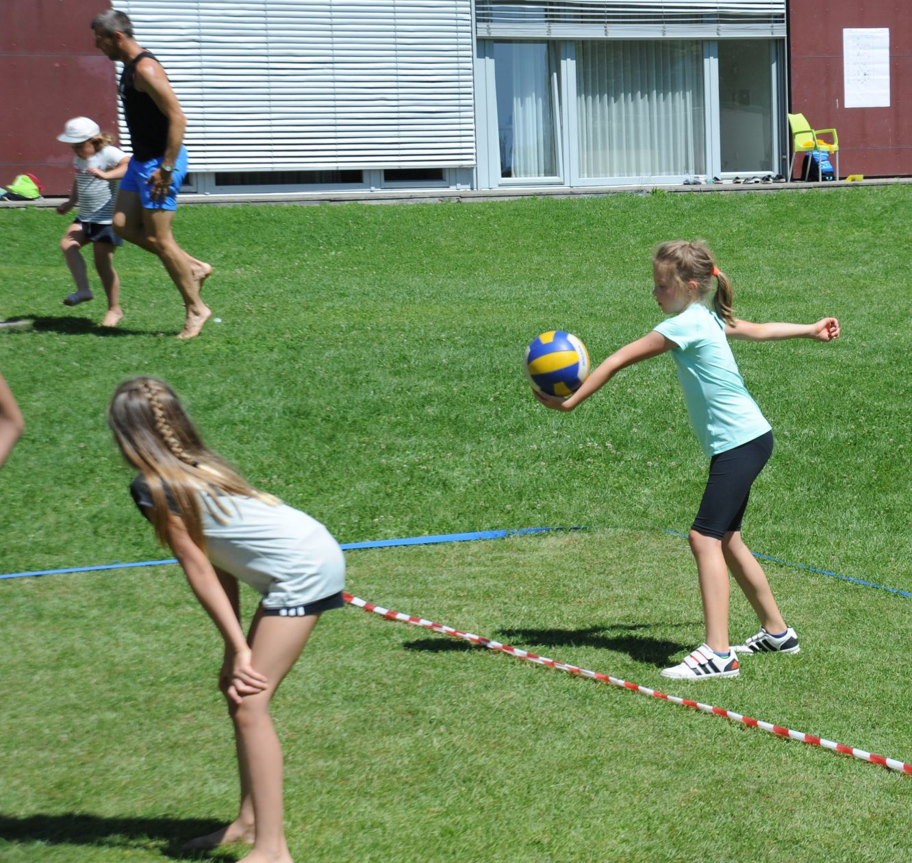 Seeboden_2020_118