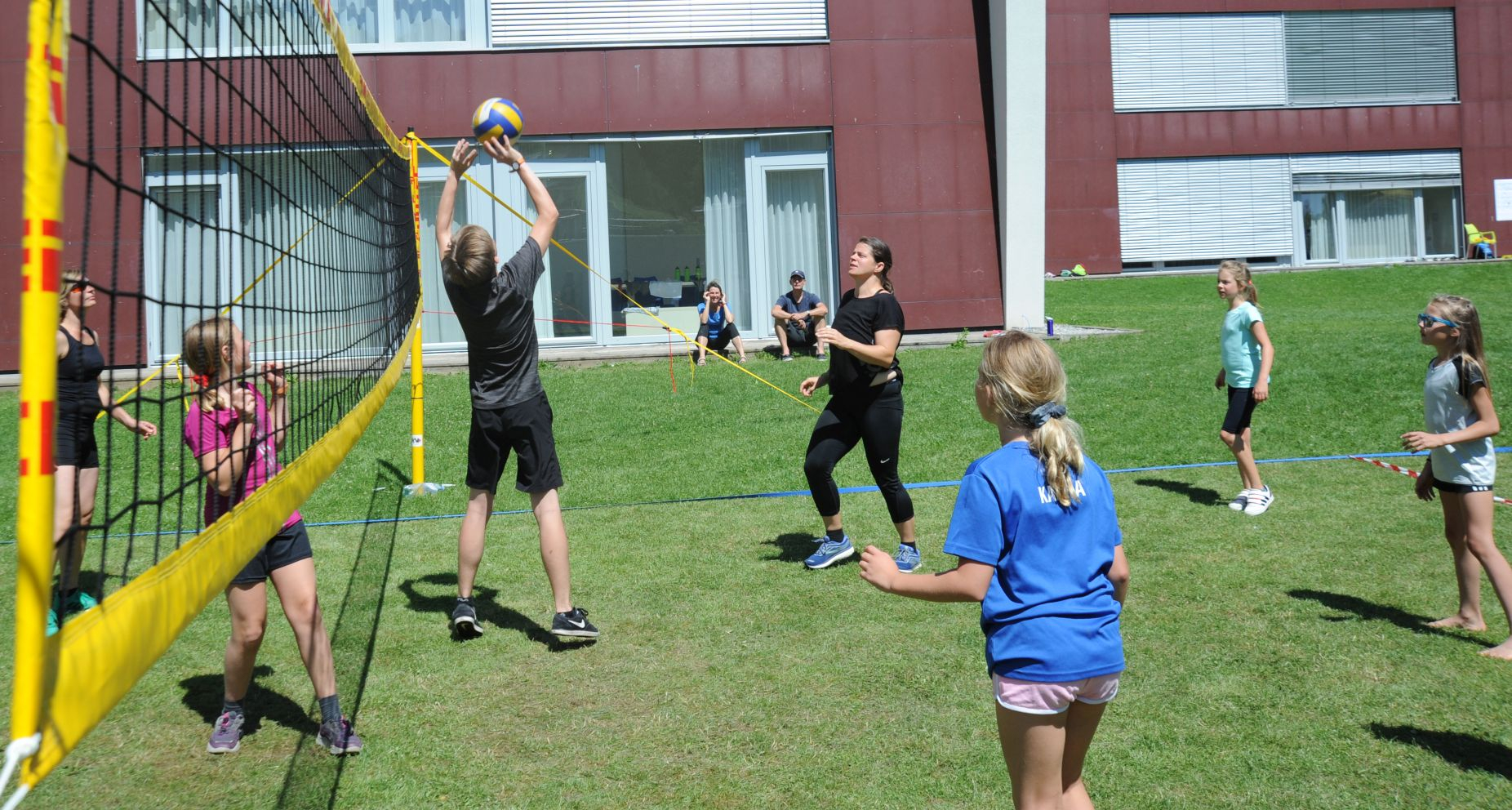 Seeboden_2020_119