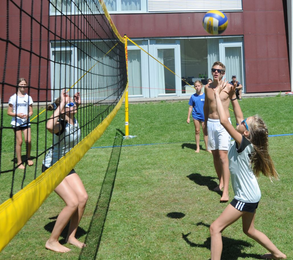 Seeboden_2020_121