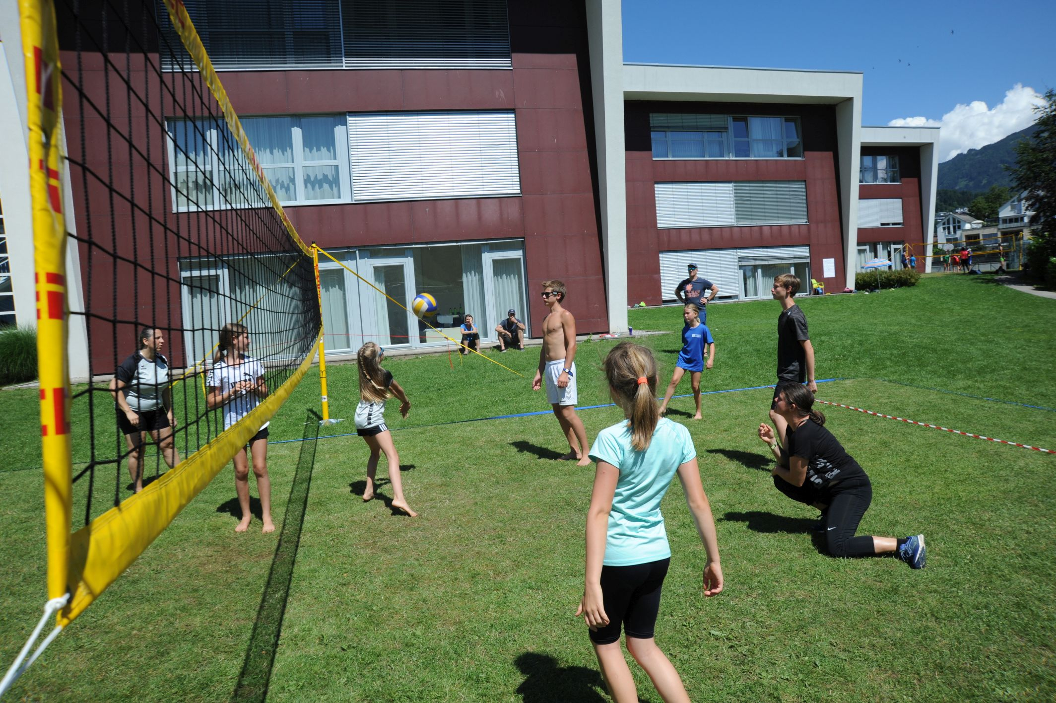 Seeboden_2020_125