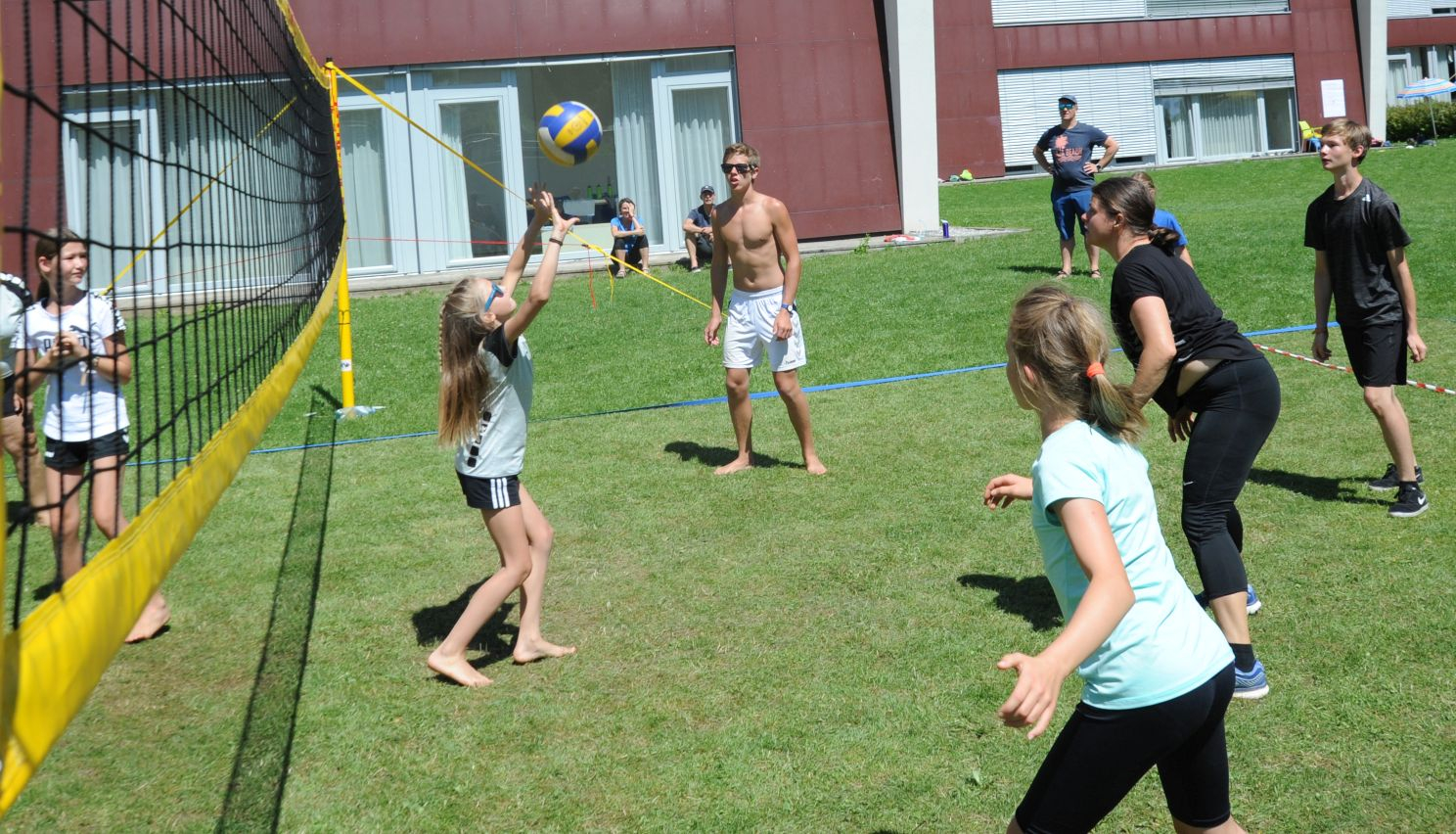 Seeboden_2020_126