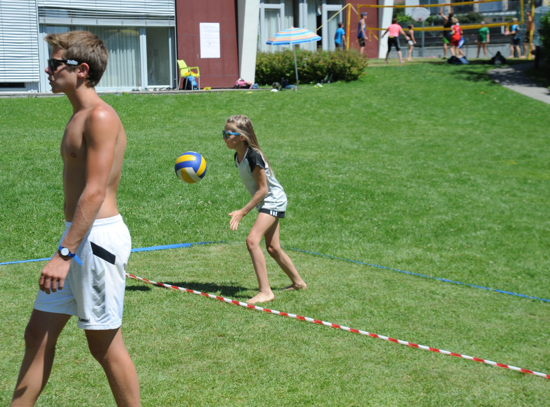 Seeboden_2020_128