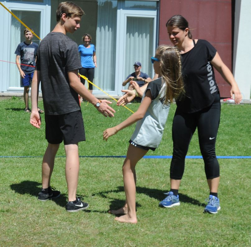 Seeboden_2020_130
