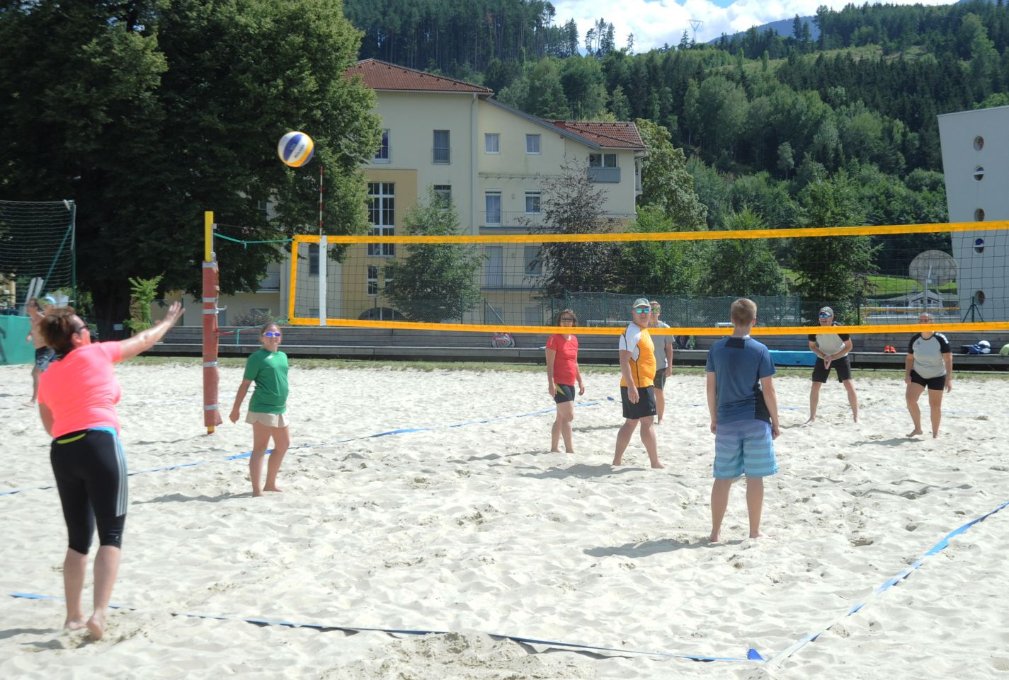 Seeboden_2020_139