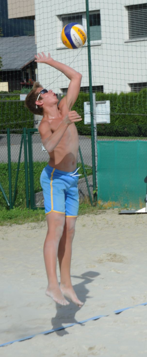 Seeboden_2020_156