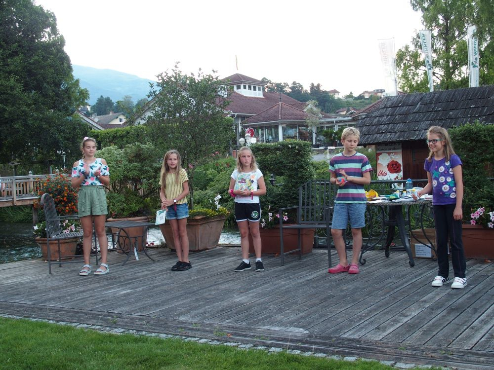 Seeboden_2020_160