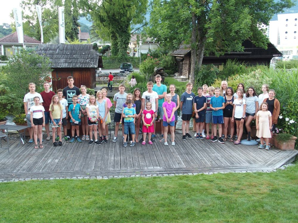 Seeboden_2020_161