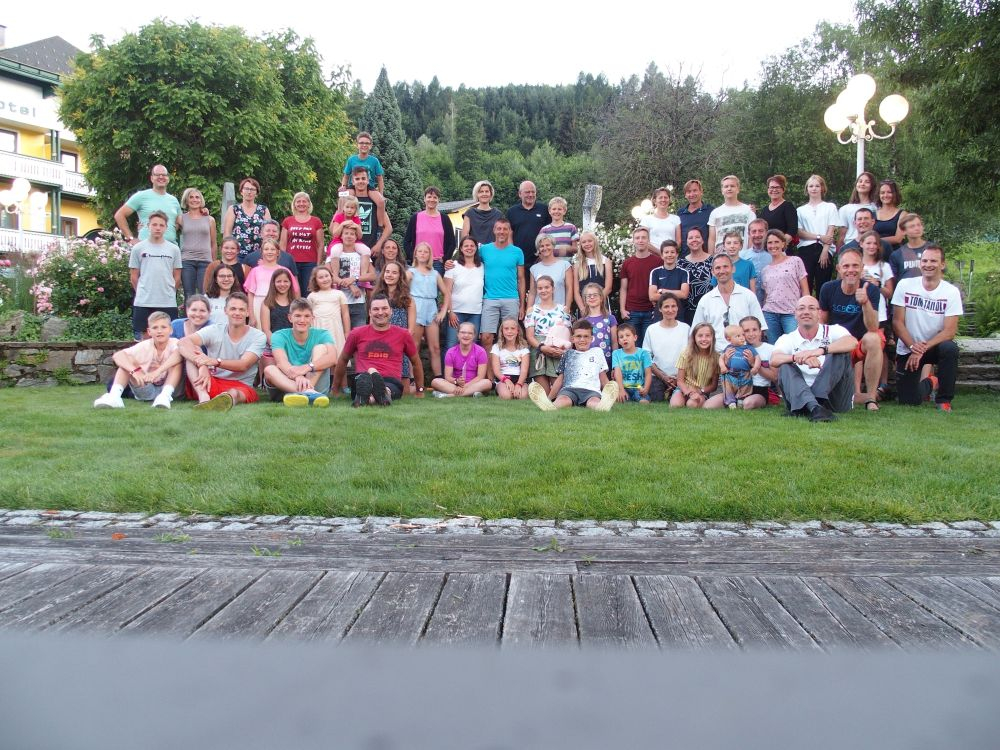 Seeboden_2020_162