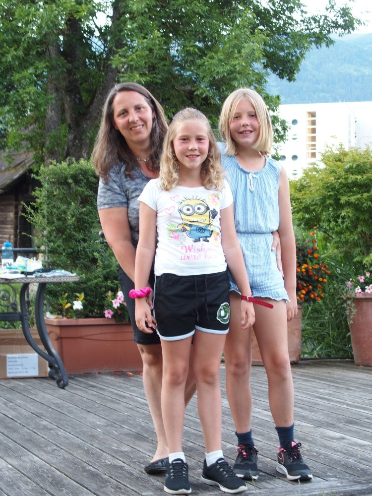 Seeboden_2020_164