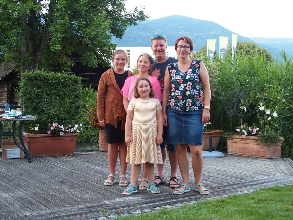 Seeboden_2020_165