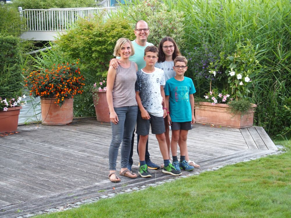 Seeboden_2020_166