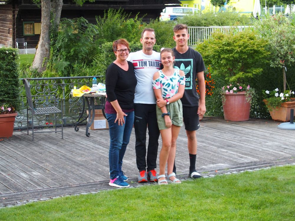 Seeboden_2020_172