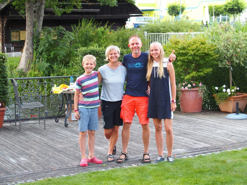 Seeboden_2020_173
