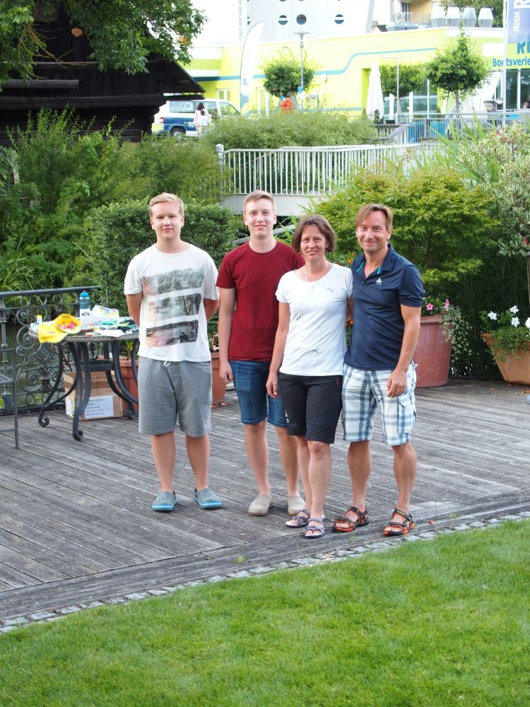Seeboden_2020_174