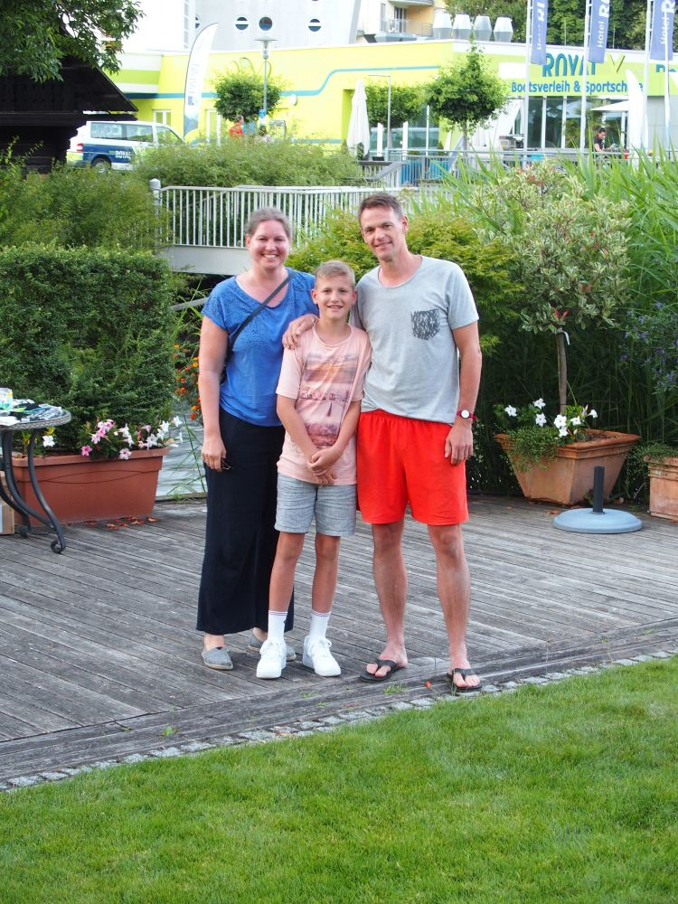 Seeboden_2020_175