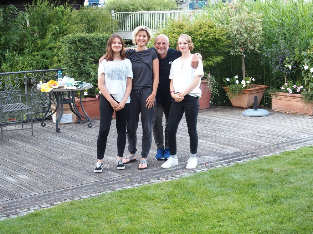 Seeboden_2020_176