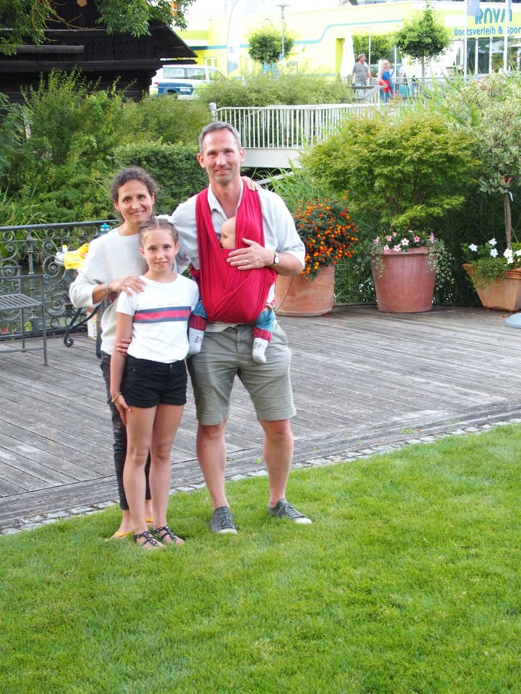 Seeboden_2020_179