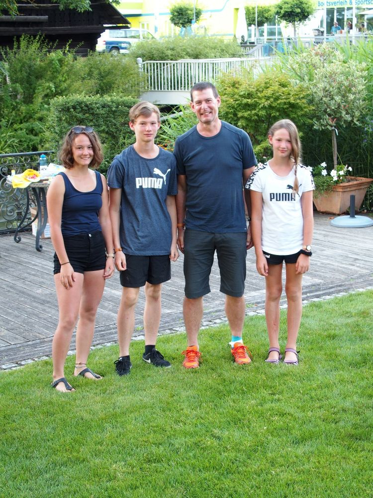 Seeboden_2020_180