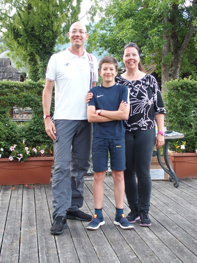 Seeboden_2020_182