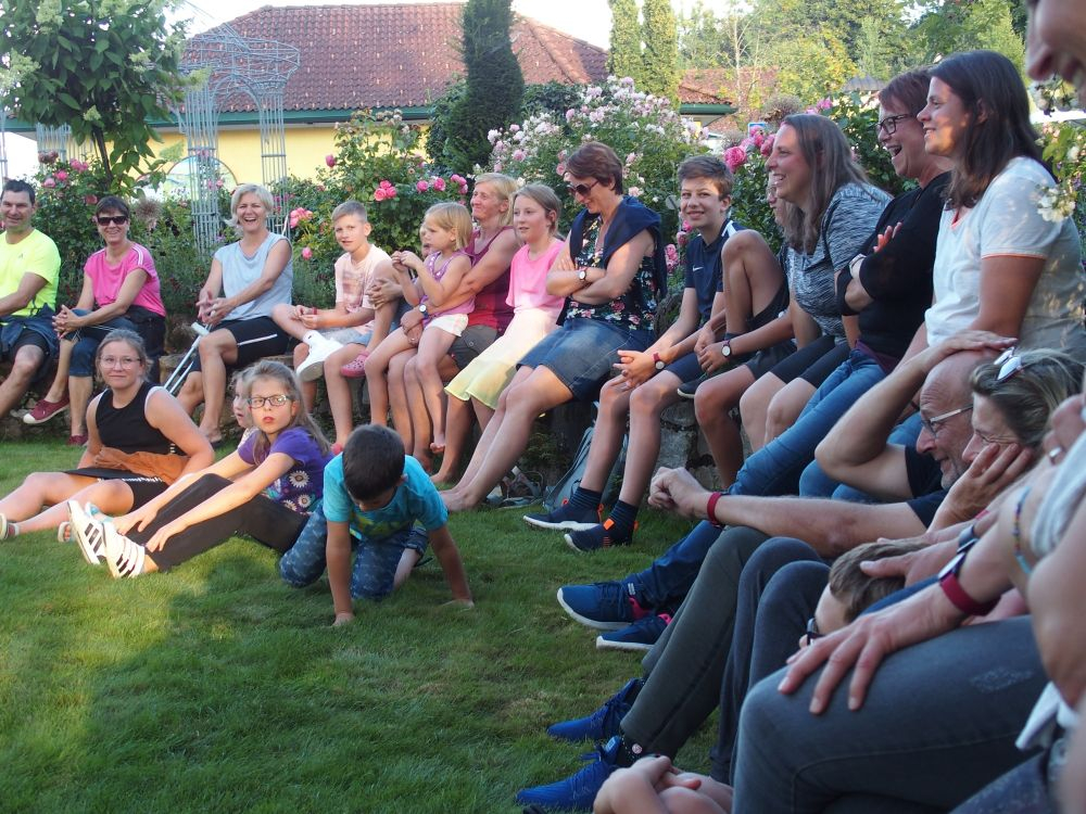 Seeboden_2020_186