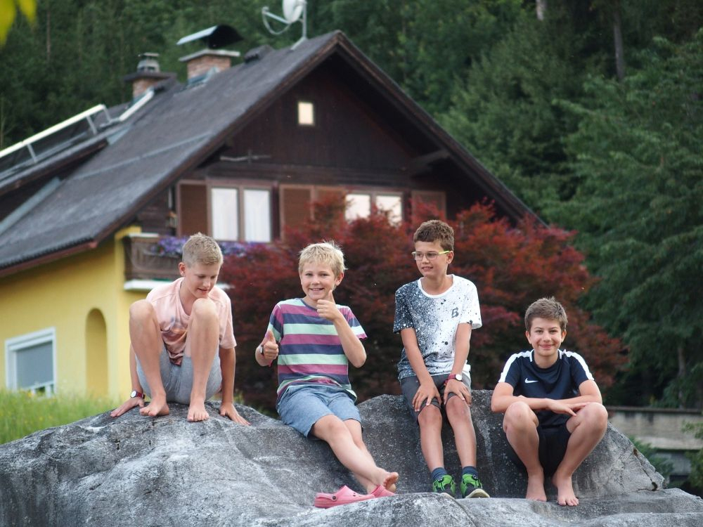 Seeboden_2020_191