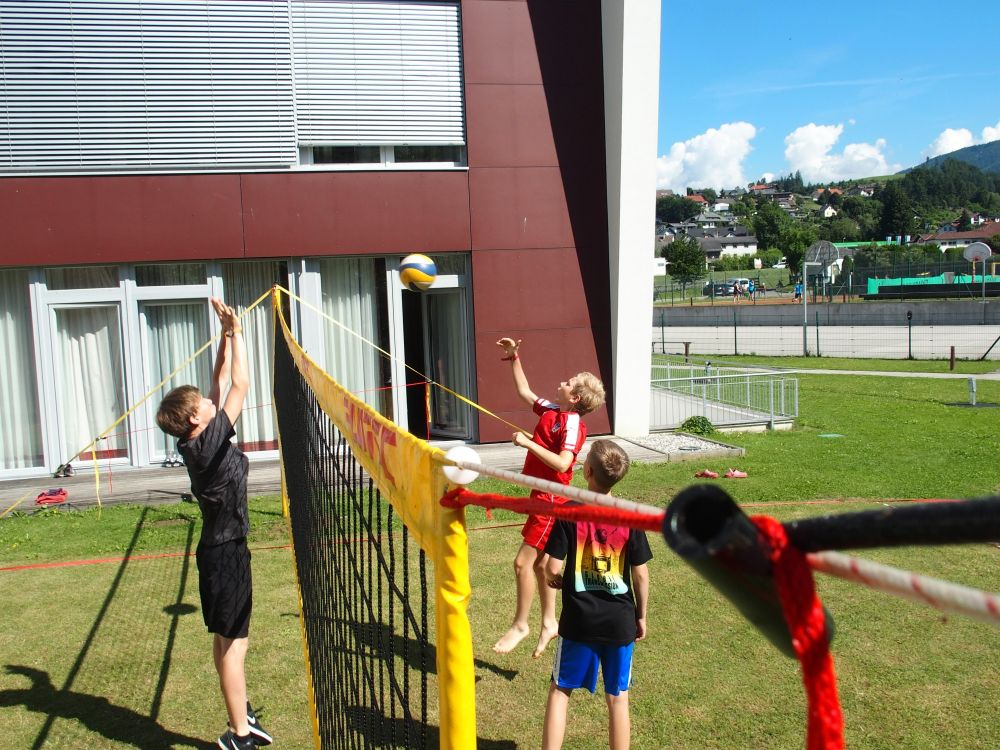 Seeboden_2020_192