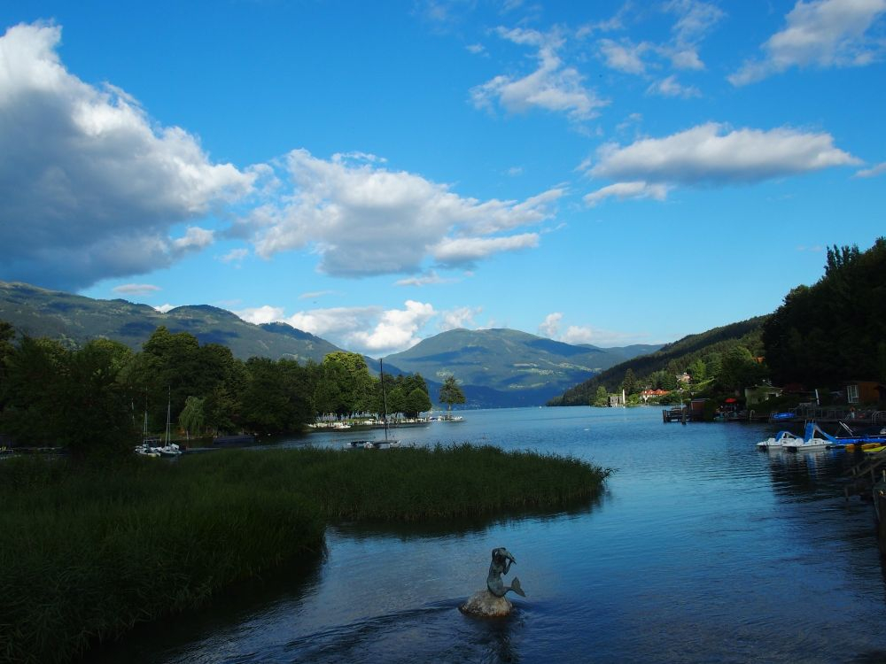Seeboden_2020_193