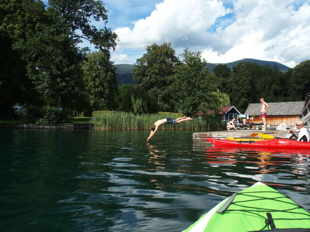 Seeboden_2020_194