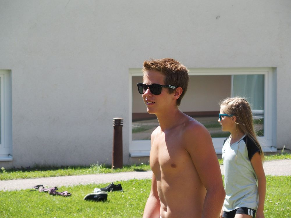 Seeboden_2020_199