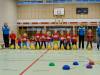 img_1609-arbeitskopie-2