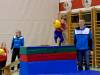 img_1621-arbeitskopie-2