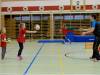 img_1741-arbeitskopie-2