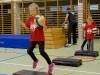 img_1750-arbeitskopie-2