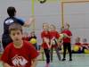 img_1762-arbeitskopie-2