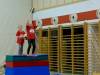 img_1770-arbeitskopie-2